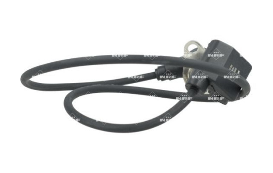 Sensor, crankshaft pulse, Image 3