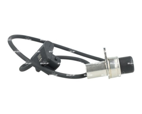 Sensor, crankshaft pulse, Image 4