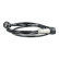 Sensor, crankshaft pulse, Thumbnail 2