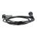 Sensor, crankshaft pulse, Thumbnail 4