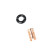 Sensor, crankshaft pulse, Thumbnail 6