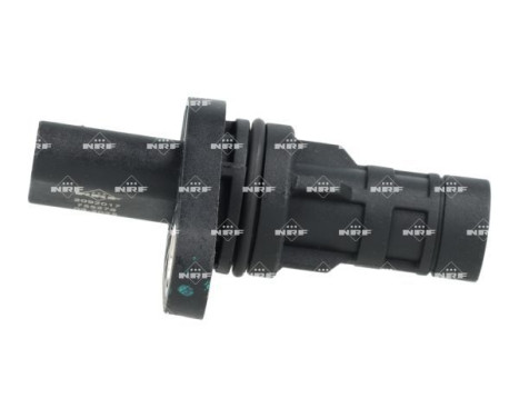 Sensor, crankshaft pulse, Image 2