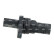 Sensor, crankshaft pulse, Thumbnail 2