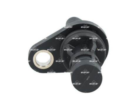 Sensor, crankshaft pulse, Image 3