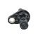 Sensor, crankshaft pulse, Thumbnail 3