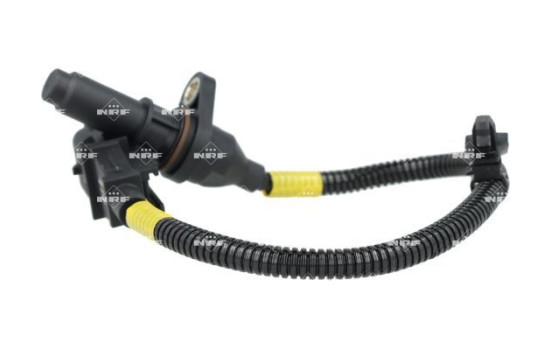 Sensor, crankshaft pulse, Image 2