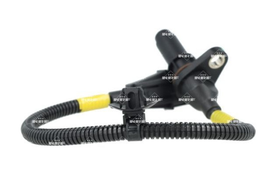 Sensor, crankshaft pulse, Image 3