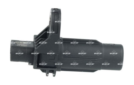 Sensor, crankshaft pulse, Image 2