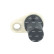 Sensor, crankshaft pulse, Thumbnail 3