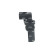 Sensor, crankshaft pulse, Thumbnail 2