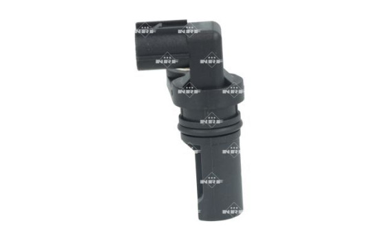 Sensor, crankshaft pulse, Image 2