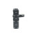 Sensor, crankshaft pulse, Thumbnail 3