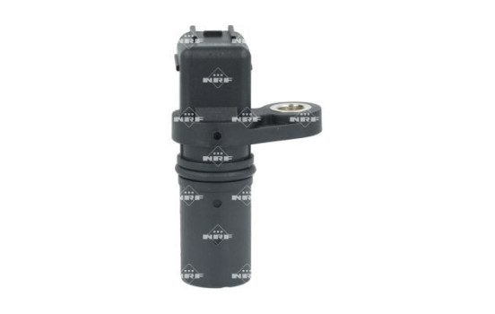 Sensor, crankshaft pulse, Image 3