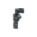 Sensor, crankshaft pulse, Thumbnail 4