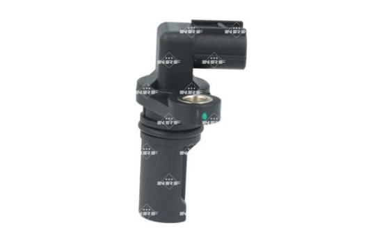 Sensor, crankshaft pulse, Image 4