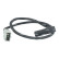Sensor, crankshaft pulse, Thumbnail 4