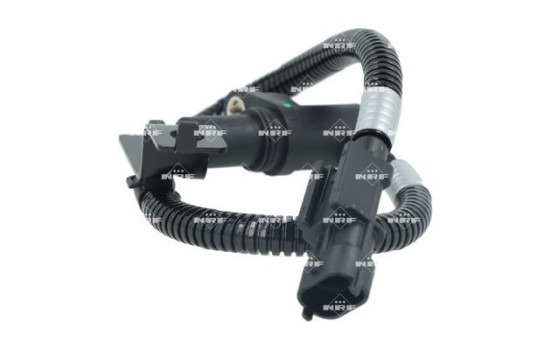 Sensor, crankshaft pulse, Image 3