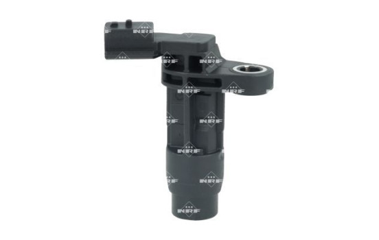 Sensor, crankshaft pulse, Image 2