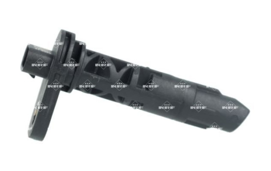 Sensor, crankshaft pulse, Image 2