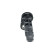 Sensor, crankshaft pulse, Thumbnail 3