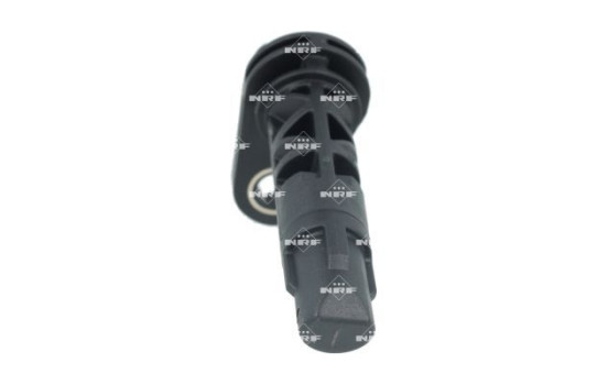 Sensor, crankshaft pulse, Image 3