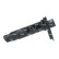 Sensor, crankshaft pulse, Thumbnail 4