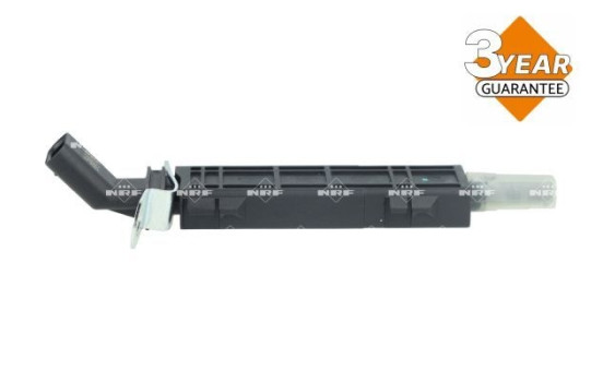 Sensor, crankshaft pulse, Image 2