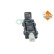 Sensor, crankshaft pulse, Thumbnail 3