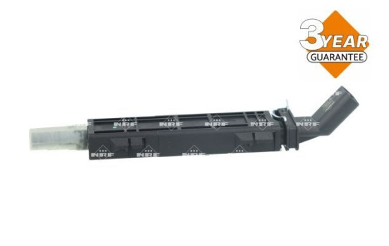 Sensor, crankshaft pulse, Image 4