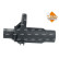 Sensor, crankshaft pulse, Thumbnail 2