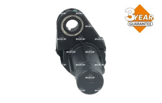 Sensor, crankshaft pulse, Image 3