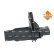 Sensor, crankshaft pulse, Thumbnail 4