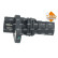Sensor, crankshaft pulse, Thumbnail 2