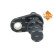 Sensor, crankshaft pulse, Thumbnail 3