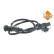 Sensor, crankshaft pulse, Thumbnail 2