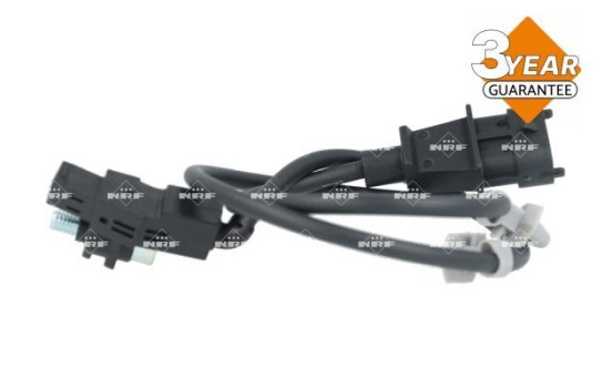Sensor, crankshaft pulse, Image 4