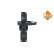 Sensor, crankshaft pulse, Thumbnail 2
