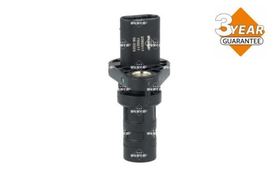 Sensor, crankshaft pulse, Image 3