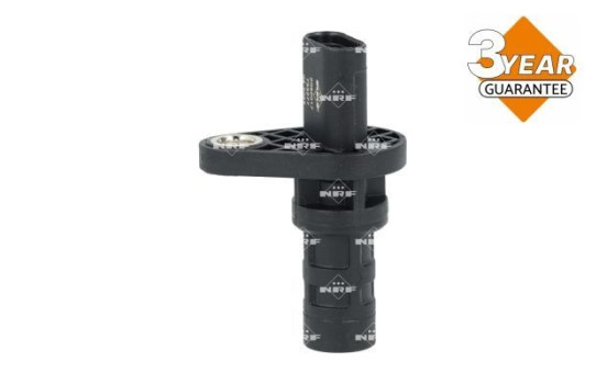 Sensor, crankshaft pulse, Image 4