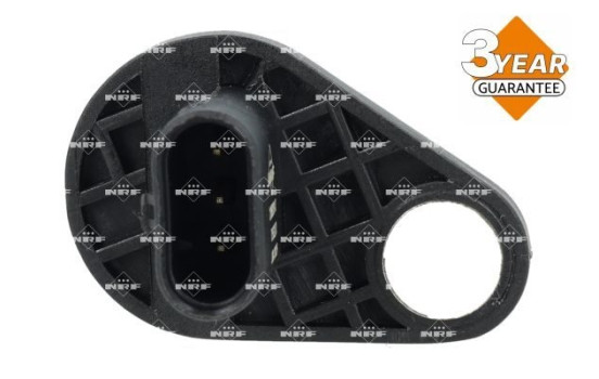 Sensor, crankshaft pulse, Image 5