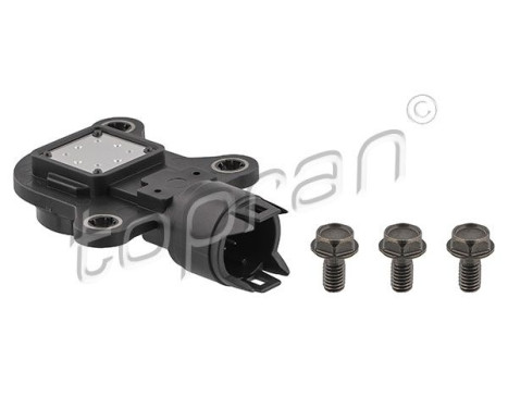 Sensor, eccentric shaft (variable valve lift)