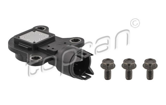 Sensor, eccentric shaft (variable valve lift)