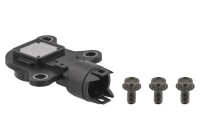 Sensor, eccentric shaft (variable valve lift)