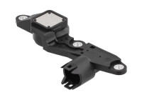 Sensor, eccentric shaft (variable valve lift)