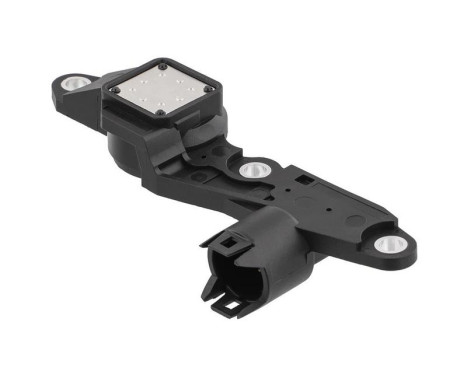 Sensor, eccentric shaft (variable valve lift)
