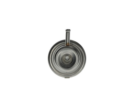 Control Valve, fuel pressure 0 280 160 575 Bosch, Image 4