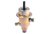Control Valve, fuel pressure 0.438.161.001 Bosch