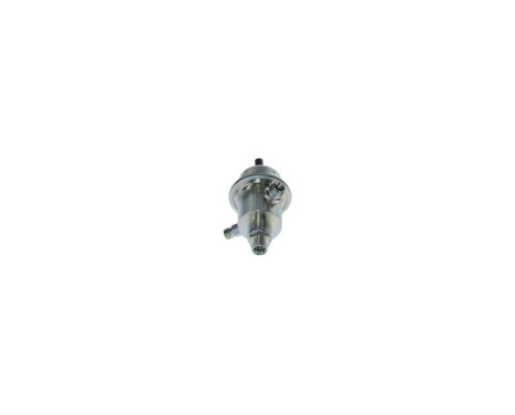 Control Valve, fuel pressure 0.438.161.001 Bosch, Image 2