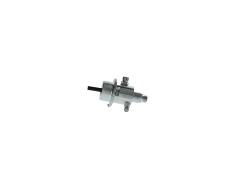 Control Valve, fuel pressure 0.438.161.001 Bosch, Image 3