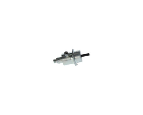 Control Valve, fuel pressure 0.438.161.001 Bosch, Image 5